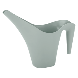 Konewka MAYA 1l 29760 miętowy !