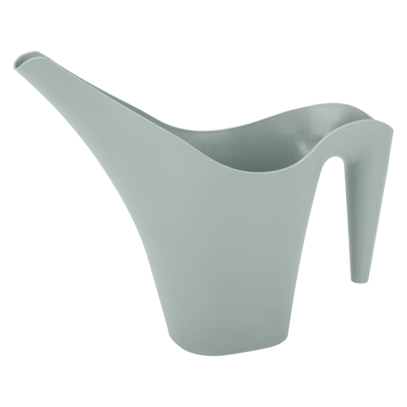 Konewka MAYA 1l 29760 miętowy !