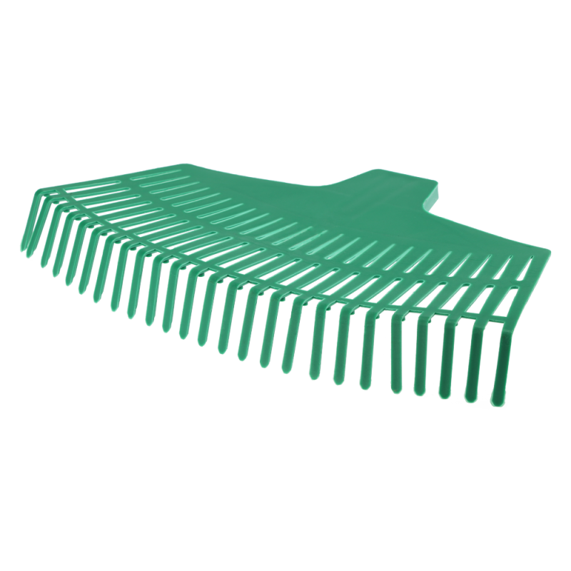 Grabie do trawy i liści HOBBY 42cm 24002 !