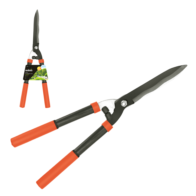 Nożyce do żywopłotu STANDARD 53 cm 25171 !