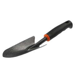 Łopatka ogrodnicza wąska SOLID 9019