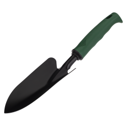 Łopatka ogrodnicza HOBBY 09014