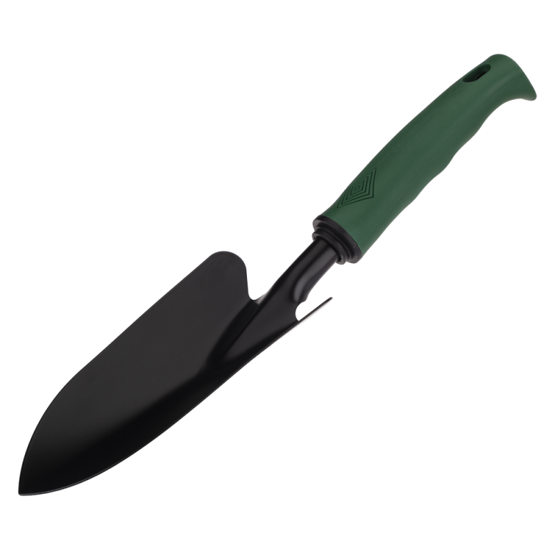 Łopatka ogrodnicza HOBBY 09014