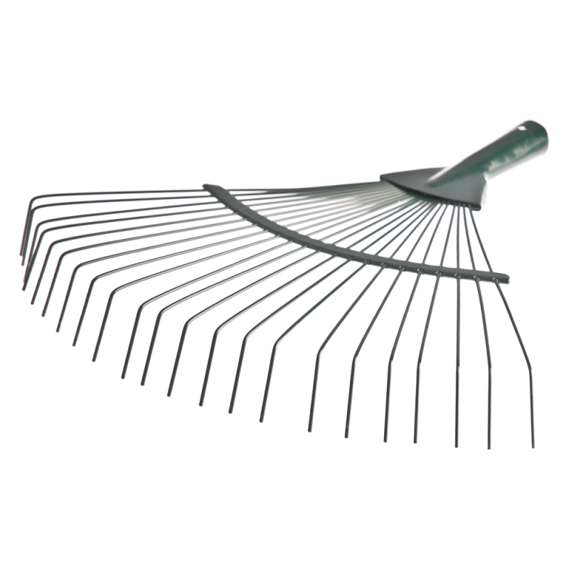 Grabie do liści druciane HOBBY 4317 !