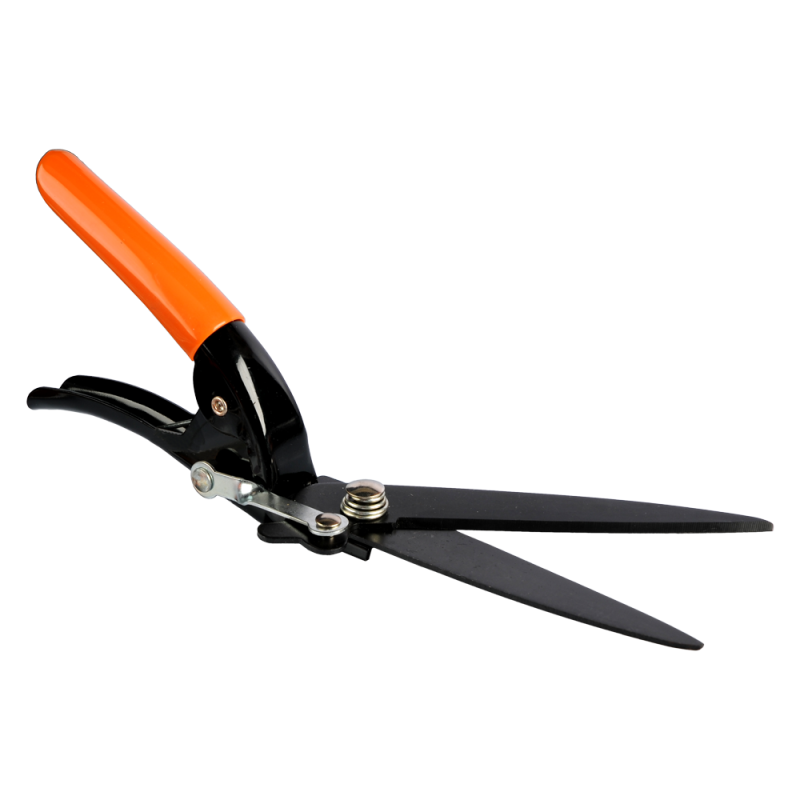 Nożyce do trawy STRONG 31cm 0099