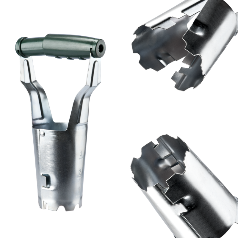 Sadzarka do cebulek HOBBY 4313