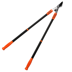 Sekator do gałęzi teleskopowy STRONG 0092