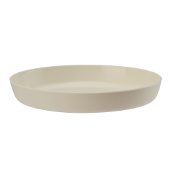 Podstawka AZALIA 15,5cm (19) 20580 krem nowy !