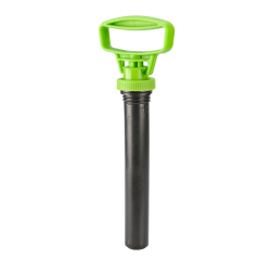 Pompa opryskiwacza FLORA 4434