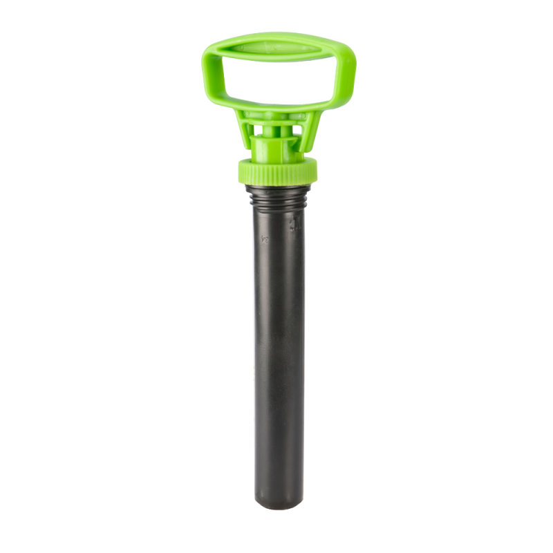 Pompa opryskiwacza FLORA 4434