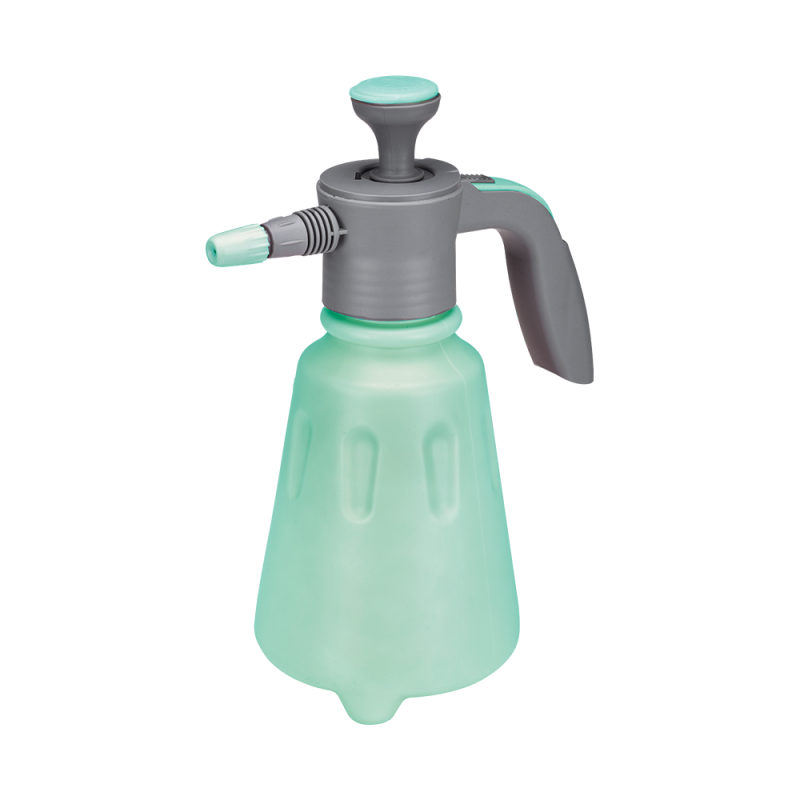 Opryskiwacz FLORA 1,5l 27827