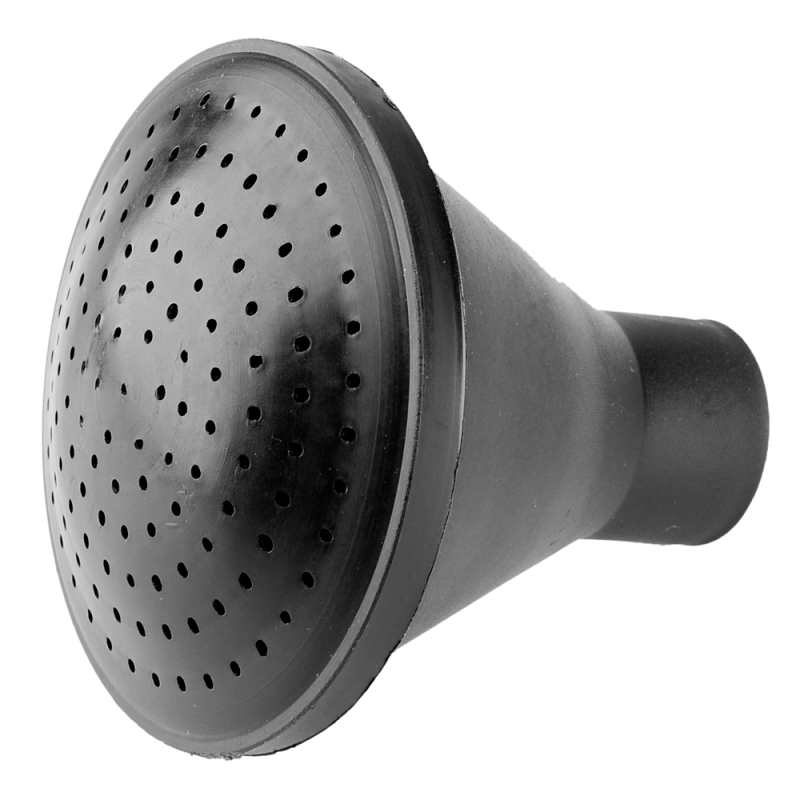 Sitko do konewki 5l 7533