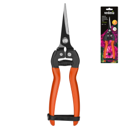 Sekator ogrodowy do kwiatów STANDARD 25189