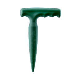 Pikownik ogrodowy HOBBY 18cm 4314