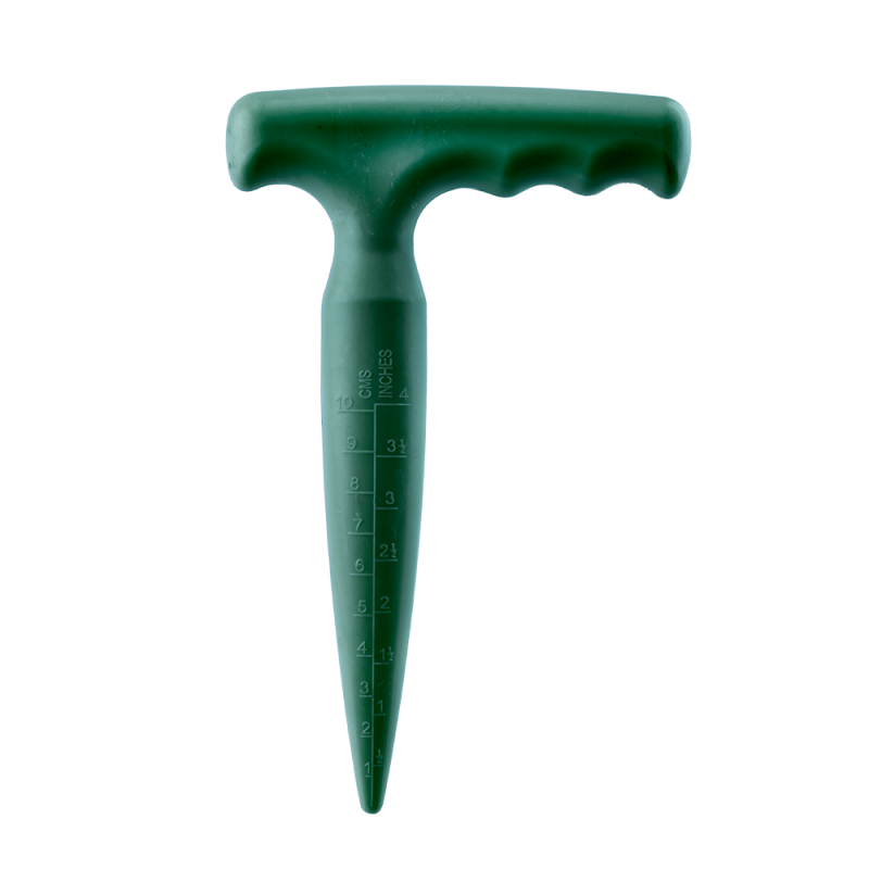 Pikownik ogrodowy HOBBY 18cm 4314