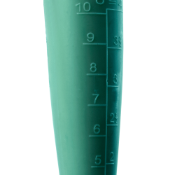 Pikownik ogrodowy HOBBY 18cm 4314