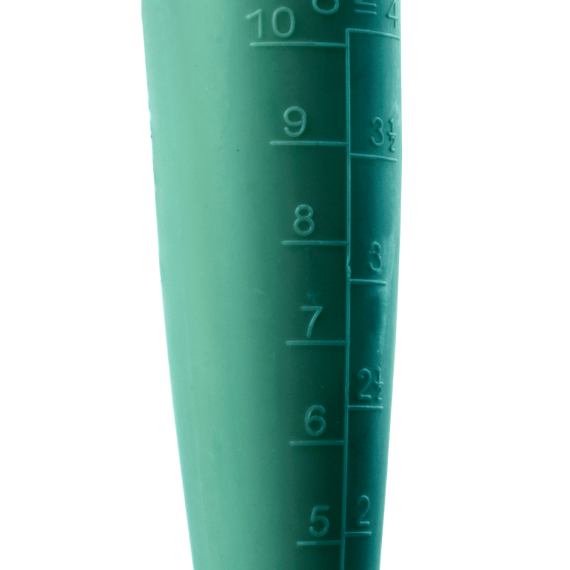 Pikownik ogrodowy HOBBY 18cm 4314