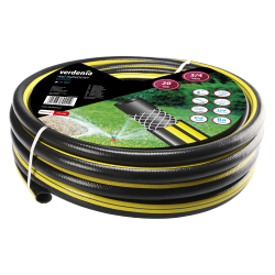 Wąż ogrodowy CLASSIC 3/4cala 20m 9241