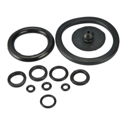 Zestaw części zamiennych do opryskiwacza FLORA 4436