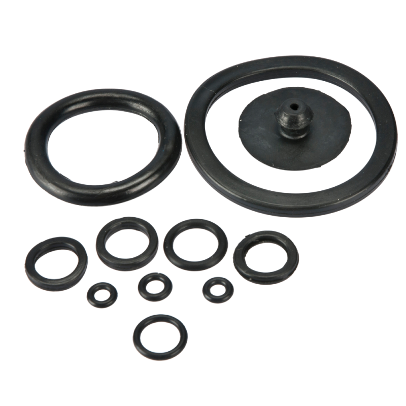 Zestaw części zamiennych do opryskiwacza FLORA 4436