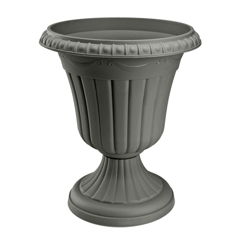 Gazon MILANO 37cm 7287 grafit