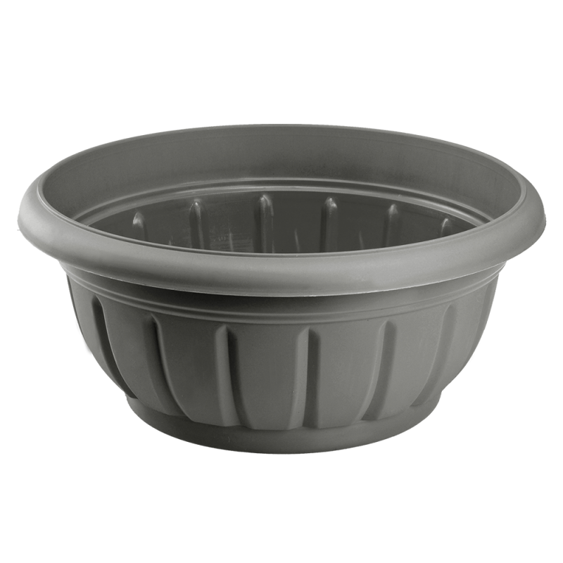 Misa VERONA 20cm 7270 grafit