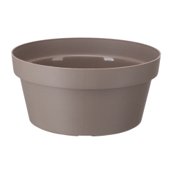 Misa MELROSE 35cm 07812 mokka