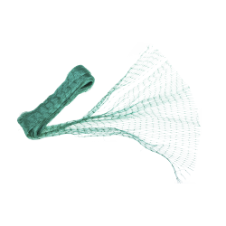 Siatka przeciw ptakom HOBBY 2x5m 13035