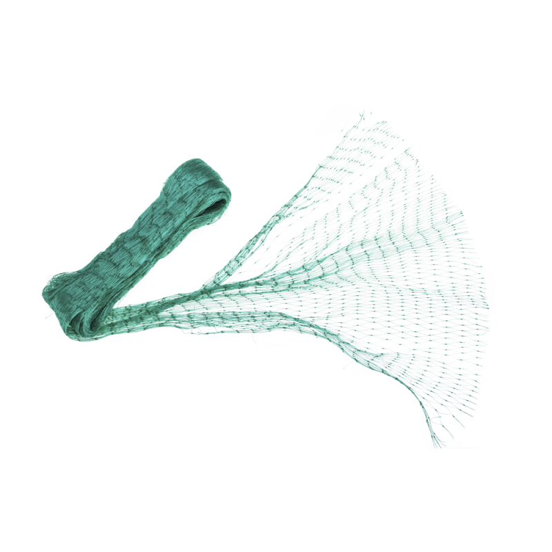 Siatka przeciw ptakom HOBBY 2x5m 13035