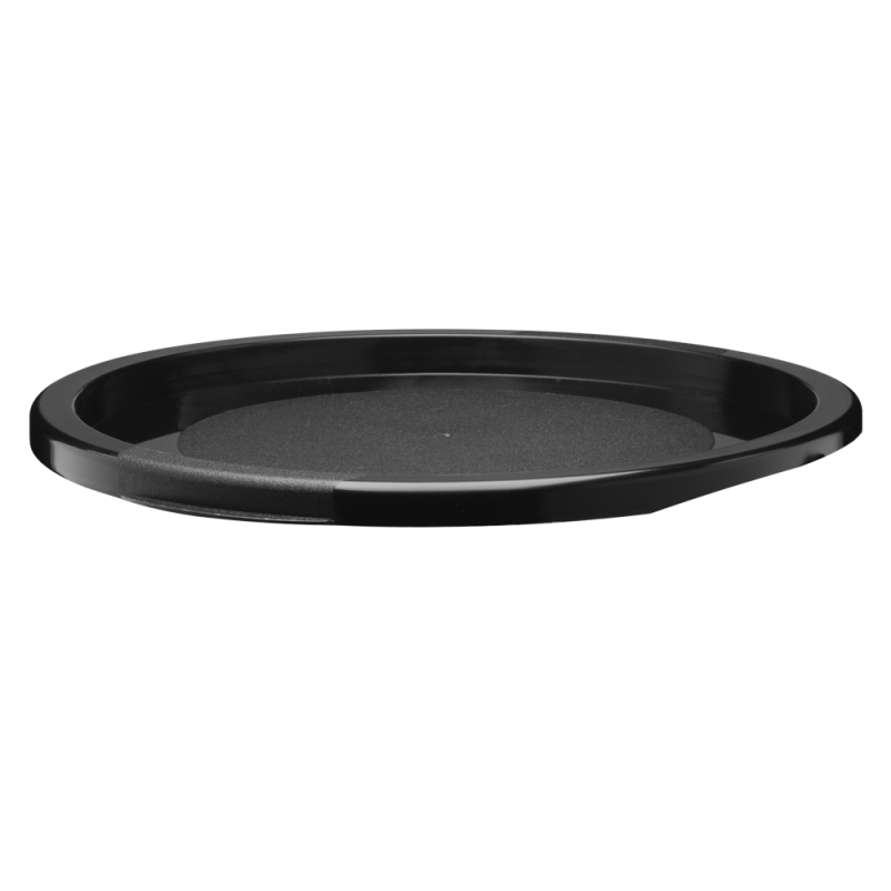 Pokrywa do wiadra 10l OTELLO 29868