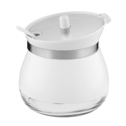 Cukiernica POLA 27923 biały