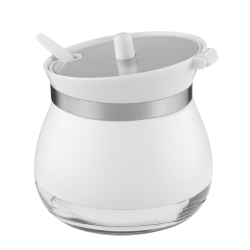 Cukiernica POLA 27923 biały