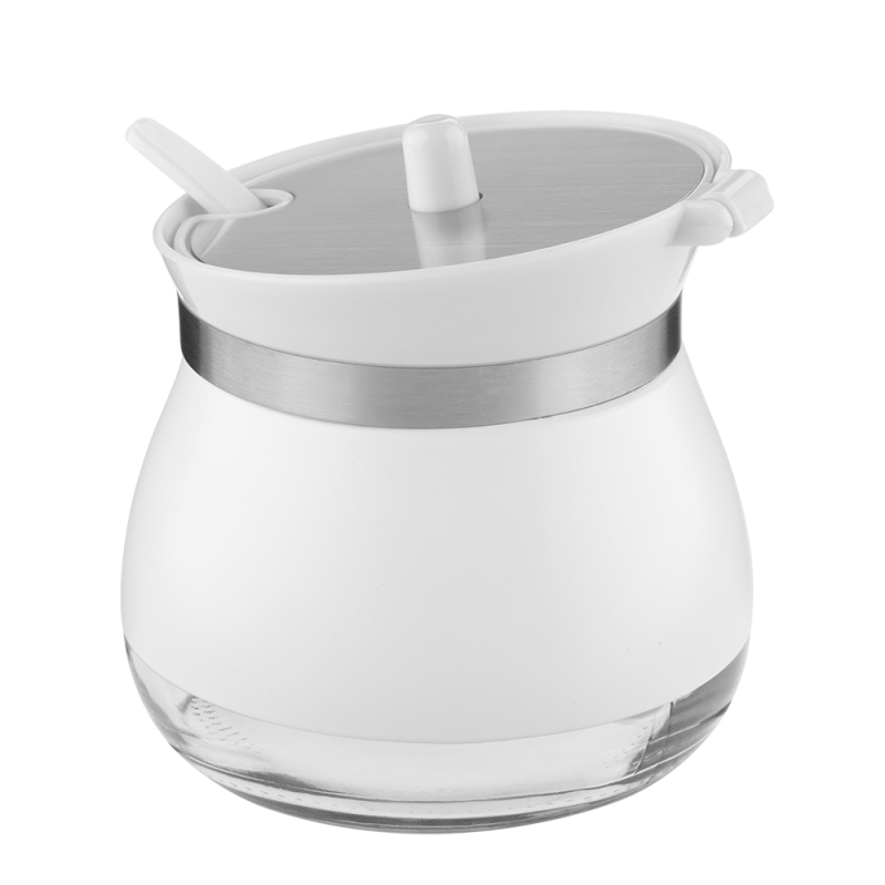 Cukiernica POLA 27923 biały