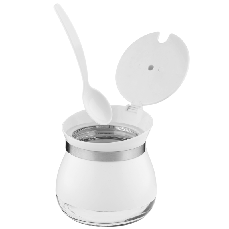 Cukiernica POLA 27923 biały