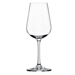 Komplet kieliszków PORTO wino 450ml 6 sztuk 20988