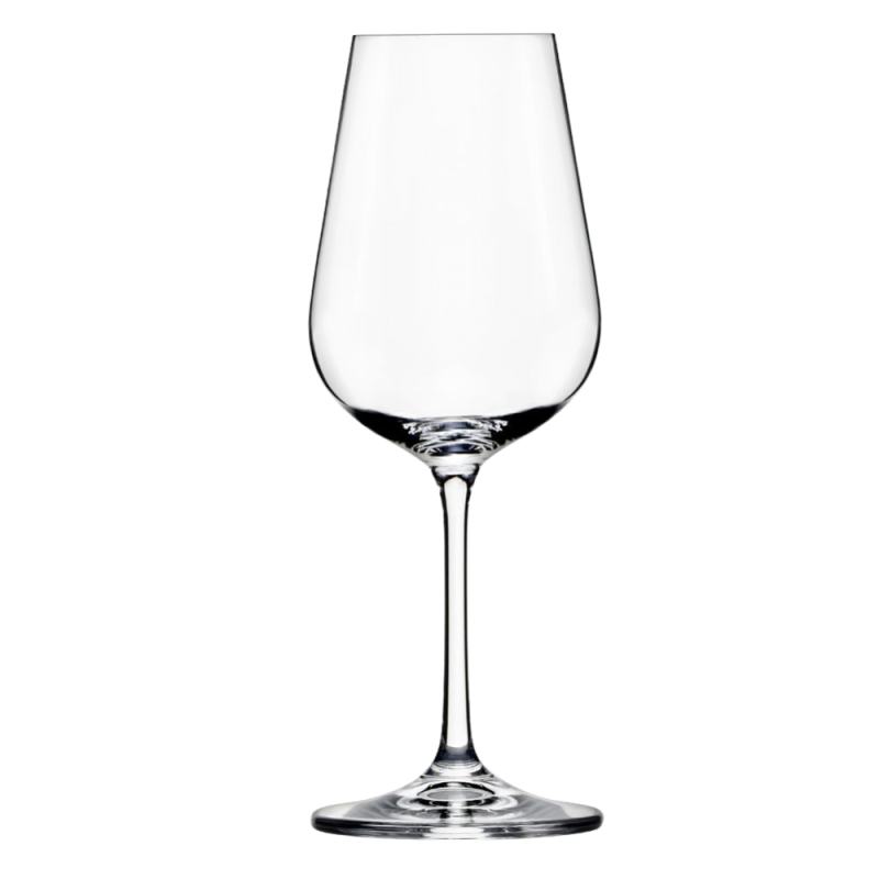 Komplet kieliszków PORTO wino 450ml 6 sztuk 20988