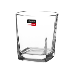 SZKLANKA 250ml 7902 KARTON