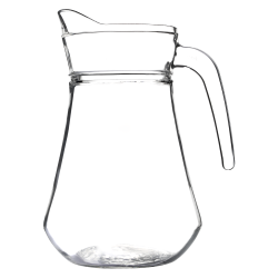 Dzbanek SUZI 1,5l 28551