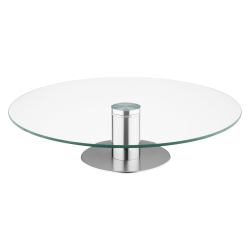 Patera obrotowa MARIANNE 28cm 28606 