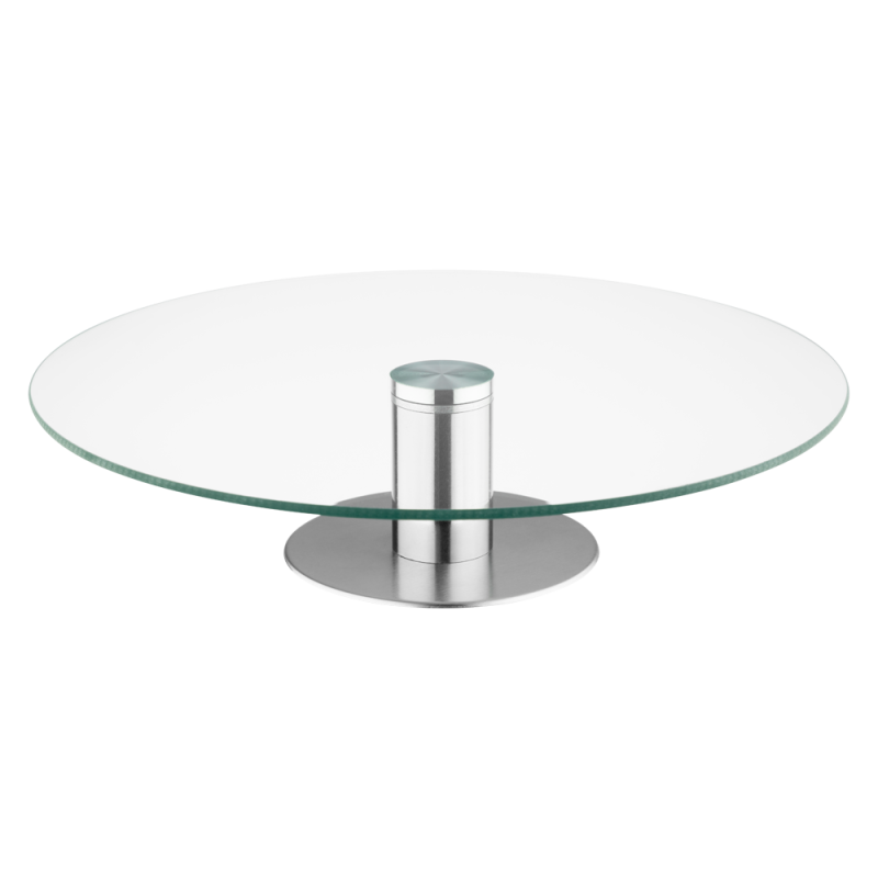 Patera obrotowa MARIANNE 28cm 28606 