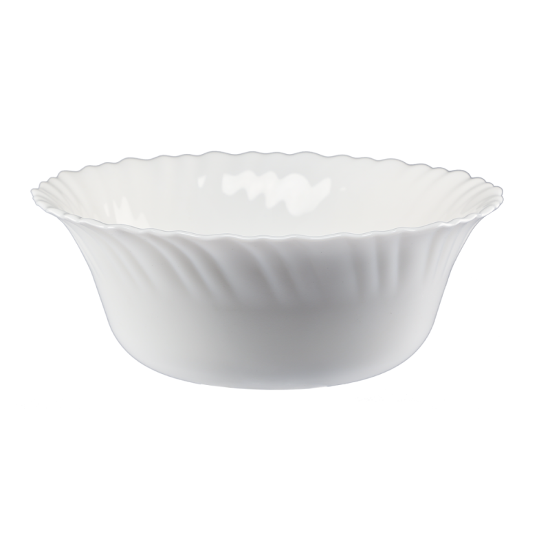 Salaterka BIANCO 17,5cm 8822