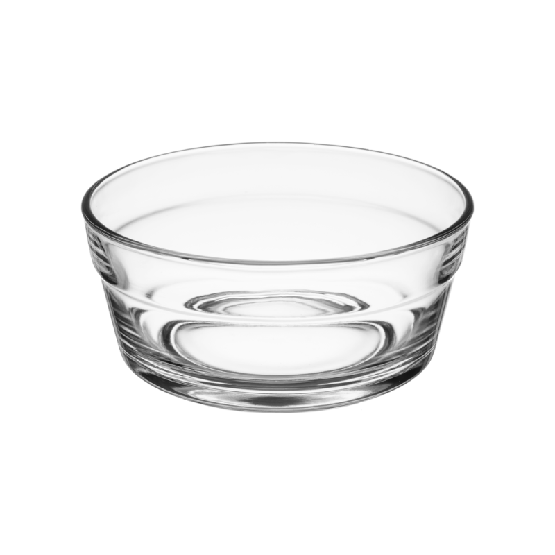 Salaterka INCA 12,5cm 29110