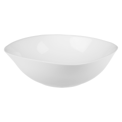 Salaterka QUADRO 19cm 21331