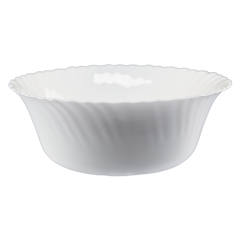 Salaterka BIANCO 23cm 8820