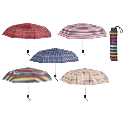 Parasol MINI WZÓR 18702