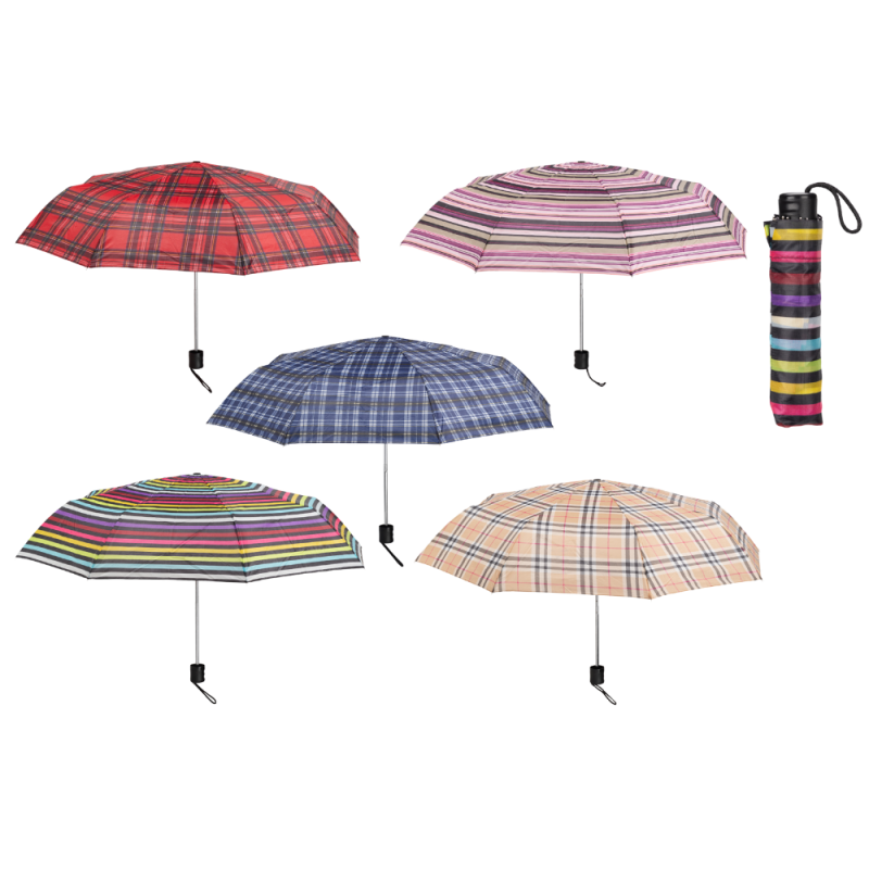 Parasol MINI WZÓR 18702