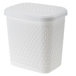 Pojemnik na detergenty ORION 6l 0293 biały