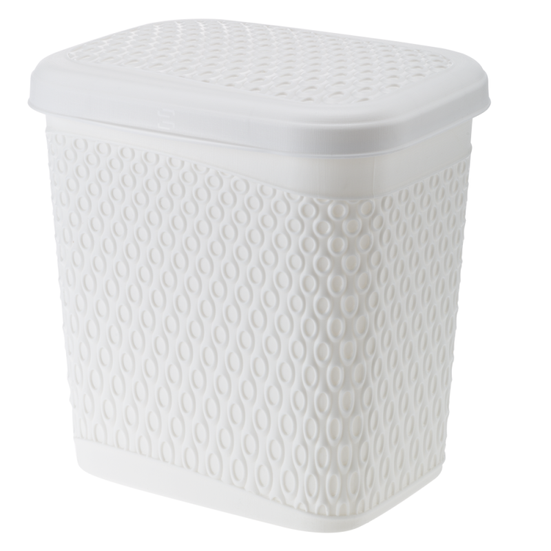 Pojemnik na detergenty ORION 6l 0293 biały