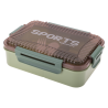 LUNCHBOX 22,5x16x7cm 22013