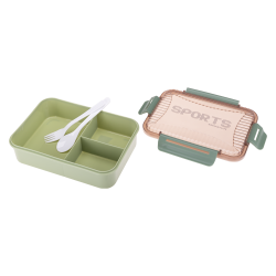 LUNCHBOX 22,5x16x7cm 22013